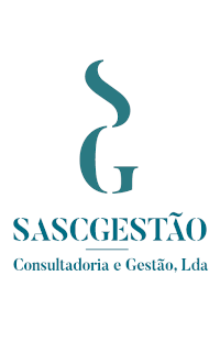 SASCGESTÃO